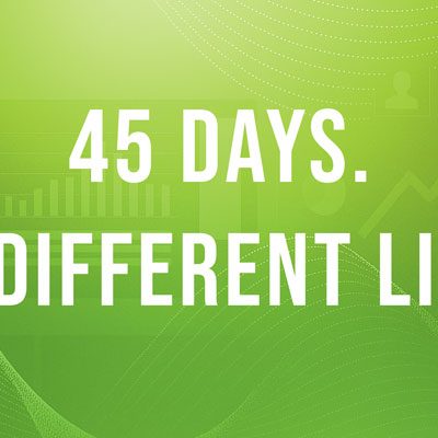 How People Worldwide Build a Profitable Digital Asset – In Just 45 Days